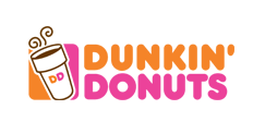 colors-digital-dunkin-donuts