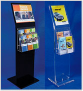 colors-digital-display-system-4