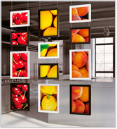 colors-digital-display-system-1