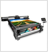 colors-digital-printing-4