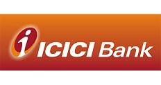 colors-digital-icici-bank